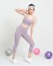 Perla leggings - Sport Leggings