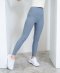 Amada leggings - Sport Leggings
