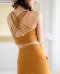 ฺBohemian girl sporty set - ชุดออกกำลังกาย