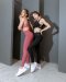 Lisa leggings - Sport Leggings