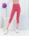 Pink leggings - Sport Leggings