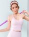 Naona long bra - บรา