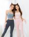 Star leggings - Sport leggings