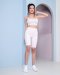 Kati short spofty set - ชุดออกกำลังกาย
