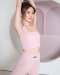 yimi sport and yoga set  - Sportswear