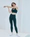 Jade sporty set - Sportswear