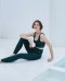 Jade sporty set - Sportswear