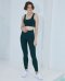 Jade sporty set - Sportswear
