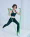 Jade sporty set - Sportswear