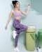 Amy girl sporty set - ชุดออกกำลังกาย