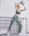 Amy Chris sports chic - ชุดออกกำลังกาย