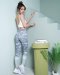 Amy girl sporty set - ชุดออกกำลังกาย
