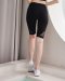 Nataha shorts spofty set - Sportswear