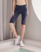 Nataha shorts spofty set - Sportswear(copy)