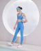 Christina sporty set - Sportswear