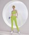 Christina sporty set - Sportswear