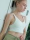 Mimny sport bra - สปอร์ตบรา