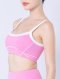 Bina sport bra - สปอร์ตบรา