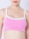 Bina sport bra - สปอร์ตบรา