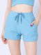 Mia short