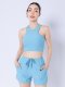 Mia shorts sporty set - ชุดออกกำลังกาย