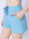 Mia short