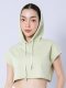 lsabella Hoodie