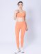 Anya sporty set - ชุดออกกำลังกาย