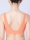 Anya sport bra - Sport Bra