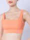 Anya sport bra - Sport Bra