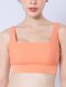 Anya sport bra - Sport Bra