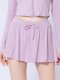 Olivia skirt - กระโปรงกางเกง