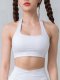 Irene sport bra - สปอร์ตบรา