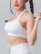 Irene sport bra - sport bra