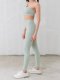 Fiona leggings high waist - Leggings