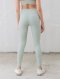 Fiona leggings high waist - Leggings