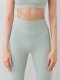 Fiona leggings high waist - Leggings