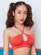 Rosie sport bra - สปอร์ตบรา