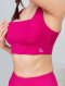 Anya sport bra - สปอร์ตบรา