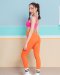 Jamey shorts sporty set - ชุดเซ็ต