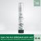 สบาย ซีบีดี พลัส รีเฟรชชิ่ง บอดี้ มิสท์ 12 ml ขนาดพกพา