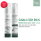 สบาย ซีบีดี พลัส รีเฟรชชิ่ง บอดี้ มิสท์ 12 ml ขนาดพกพา