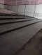 พื้นยกสำเร็จรูป (Raised floor) HPL Antistatic raised access floor