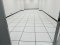 งานติดตั้งพื้นยกระดับ Raised Floor