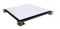 พื้นยกสำเร็จรูป (Raised floor) HPL Antistatic