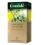 ชาสมุนไพร Greenfield Camomile Meadow ชาดำคุณภาพดีจากรัสเซีย