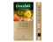 ชาเขียว Greenfield Quince Ginger ชาดีจากรัสเซีย