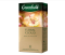 ชาเขียว Greenfield  Floral Cloud ชาดีจากรัสเซีย