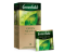 ชาเขียว Greenfield Green Melissa ชาดีจากรัสเซีย