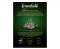 ชาดำ  Greenfield Mint and Chocolate  ชาดีจากรัสเซีย